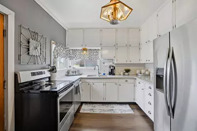 [Address not provided], Greenville, MI 48838 - Photo 27