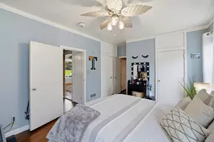 [Address not provided], Greenville, MI 48838 - Photo 23