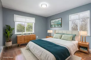 12546 Broadstreet Ave, Detroit, MI 48204 - Photo 13