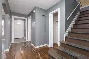 12546 Broadstreet Ave, Detroit, MI 48204 - Photo 23