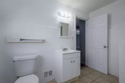 12546 Broadstreet Avenue, Detroit, MI 48204 - Photo 19
