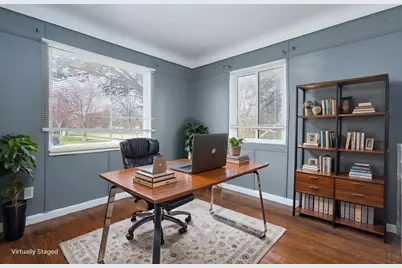 12546 Broadstreet Avenue, Detroit, MI 48204 - Photo 25