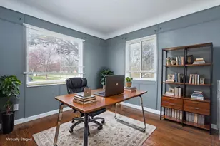 12546 Broadstreet Ave, Detroit, MI 48204 - Photo 25