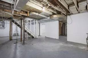 12546 Broadstreet Ave, Detroit, MI 48204 - Photo 21