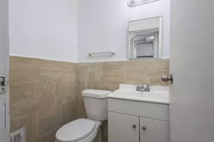 12546 Broadstreet Ave, Detroit, MI 48204 - Photo 11