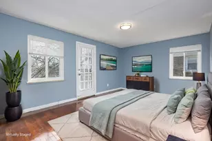 12546 Broadstreet Ave, Detroit, MI 48204 - Photo 15