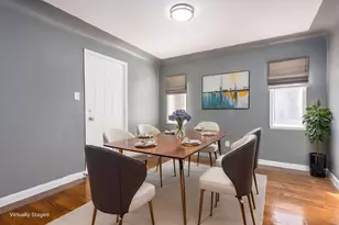 12546 Broadstreet Ave, Detroit, MI 48204 - Photo 5