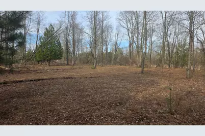 V/L 10A 120th Ave, Hart, MI 49420 - Photo 9