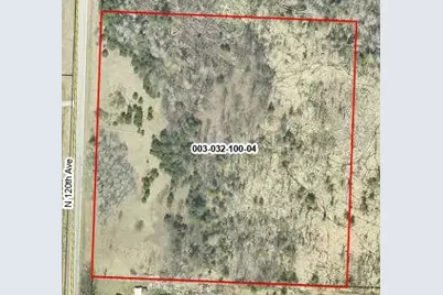 V/L 10A 120th Ave, Hart, MI 49420 - Photo 1