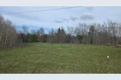 V/L 10A 120th Ave, Hart, MI 49420 - Photo 5