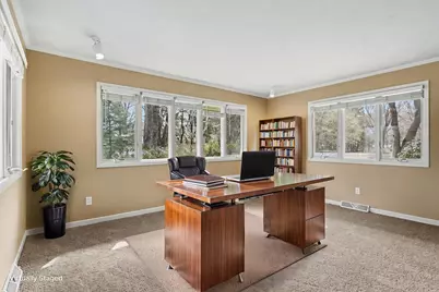 7052 N 30th Street, Richland, MI 49083 - Photo 9