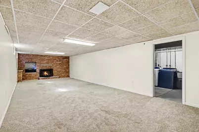 7052 N 30th Street, Richland, MI 49083 - Photo 21