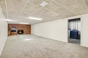 7052 N 30th St, Richland, MI 49083 - Photo 21