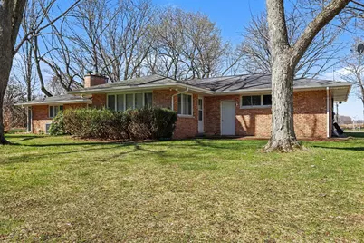 7052 N 30th Street, Richland, MI 49083 - Photo 29