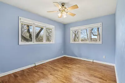 7052 N 30th Street, Richland, MI 49083 - Photo 17