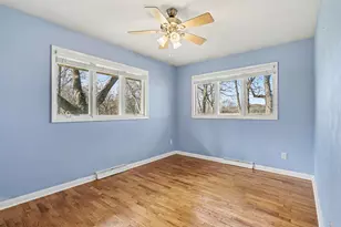 7052 N 30th St, Richland, MI 49083 - Photo 17