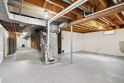 7052 N 30th Street, Richland, MI 49083 - Photo 23