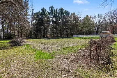 7052 N 30th Street, Richland, MI 49083 - Photo 31