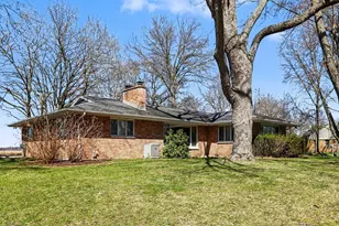 7052 N 30th St, Richland, MI 49083 - Photo 27