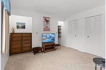 845 Brook Village Court, Holland, MI 49423 - Photo 31