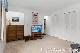 845 Brook Village Ct, Holland, MI 49423 - Photo 31