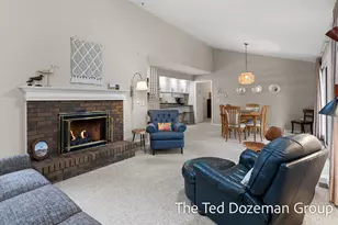 845 Brook Village Ct, Holland, MI 49423 - Photo 15