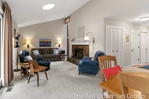 845 Brook Village Ct, Holland, MI 49423 - Photo 13