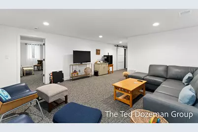 845 Brook Village Court, Holland, MI 49423 - Photo 39