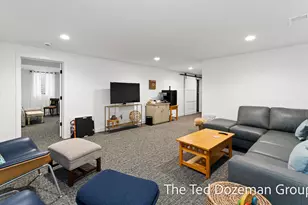 845 Brook Village Ct, Holland, MI 49423 - Photo 39