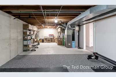 845 Brook Village Court, Holland, MI 49423 - Photo 45