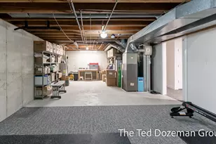 845 Brook Village Ct, Holland, MI 49423 - Photo 45