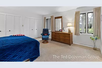 845 Brook Village Court, Holland, MI 49423 - Photo 33