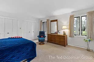 845 Brook Village Ct, Holland, MI 49423 - Photo 33