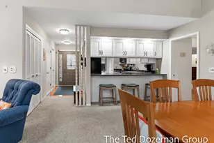 845 Brook Village Ct, Holland, MI 49423 - Photo 21