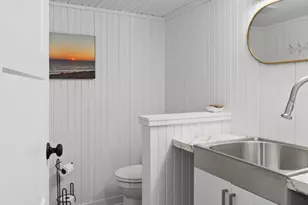 845 Brook Village Ct, Holland, MI 49423 - Photo 37