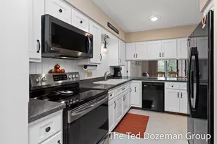 845 Brook Village Ct, Holland, MI 49423 - Photo 25