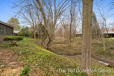 845 Brook Village Court, Holland, MI 49423 - Photo 7