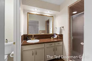 845 Brook Village Ct, Holland, MI 49423 - Photo 35