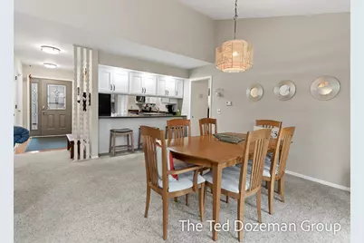 845 Brook Village Court, Holland, MI 49423 - Photo 23