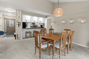 845 Brook Village Ct, Holland, MI 49423 - Photo 23