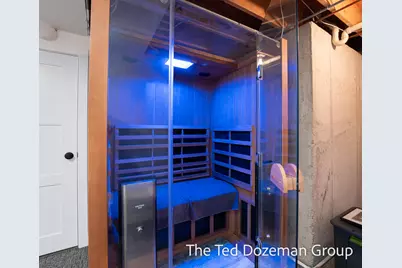 845 Brook Village Court, Holland, MI 49423 - Photo 43