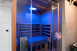 845 Brook Village Ct, Holland, MI 49423 - Photo 43