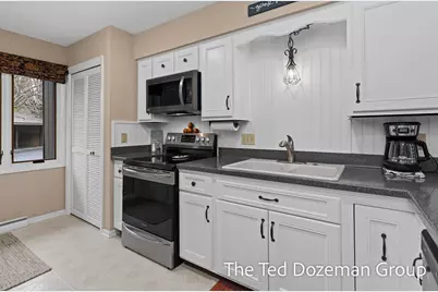 845 Brook Village Court, Holland, MI 49423 - Photo 27