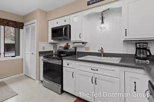 845 Brook Village Ct, Holland, MI 49423 - Photo 27