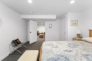 845 Brook Village Ct, Holland, MI 49423 - Photo 41