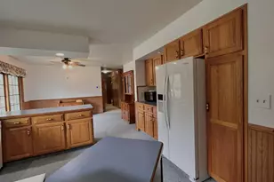 8491 W Awayin Hills Dr, New Era, MI 49446 - Photo 5