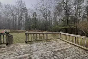 8491 W Awayin Hills Dr, New Era, MI 49446 - Photo 39