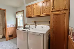 8491 W Awayin Hills Dr, New Era, MI 49446 - Photo 15