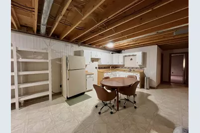 8491 W Awayin Hills Drive, New Era, MI 49446 - Photo 21