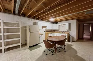 8491 W Awayin Hills Dr, New Era, MI 49446 - Photo 21